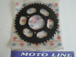 ΦΙΛΤΡΟ ΑΕΡΟΣ YAMAHA,ΤDM 900.2002-2012.(CHAMPION J.331) ΠΡΟΣΦΟΡΑ υπολοιπο στοκ-thumb-21