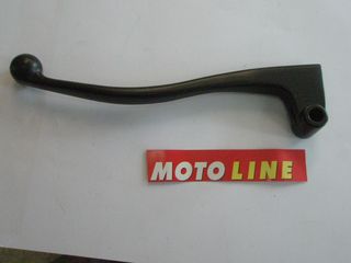 ΦΙΛΤΡΟ ΑΕΡΟΣ YAMAHA,ΤDM 900.2002-2012.(CHAMPION J.331) ΠΡΟΣΦΟΡΑ υπολοιπο στοκ-thumb-13