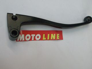 ΦΙΛΤΡΟ ΑΕΡΟΣ YAMAHA,ΤDM 900.2002-2012.(CHAMPION J.331) ΠΡΟΣΦΟΡΑ υπολοιπο στοκ-thumb-14