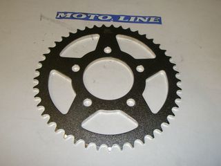 ΦΙΛΤΡΟ ΑΕΡΟΣ YAMAHA,ΤDM 900.2002-2012.(CHAMPION J.331) ΠΡΟΣΦΟΡΑ υπολοιπο στοκ-thumb-18