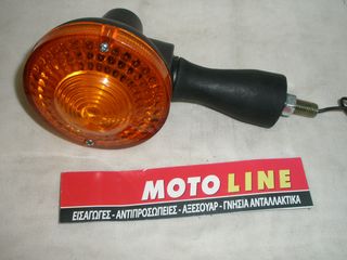 ΦΙΛΤΡΟ ΑΕΡΟΣ YAMAHA,ΤDM 900.2002-2012.(CHAMPION J.331) ΠΡΟΣΦΟΡΑ υπολοιπο στοκ-thumb-22