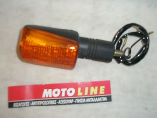 ΦΙΛΤΡΟ ΑΕΡΟΣ YAMAHA,ΤDM 900.2002-2012.(CHAMPION J.331) ΠΡΟΣΦΟΡΑ υπολοιπο στοκ-thumb-23