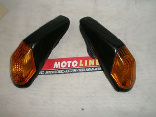 ΦΙΛΤΡΟ ΑΕΡΟΣ YAMAHA,ΤDM 900.2002-2012.(CHAMPION J.331) ΠΡΟΣΦΟΡΑ υπολοιπο στοκ-thumb-24