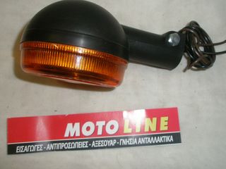 ΦΙΛΤΡΟ ΑΕΡΟΣ YAMAHA,ΤDM 900.2002-2012.(CHAMPION J.331) ΠΡΟΣΦΟΡΑ υπολοιπο στοκ-thumb-25