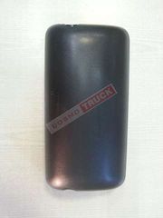 καθρέπτης Θερμαινόμενος  MAN ΣΕΙΡΑ3-4 F2000 -thumb-1