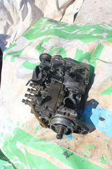 MERCEDES BENZ E200 2.0D ENGINE DIESEL FUEL INJECTION PUMP 0400074936