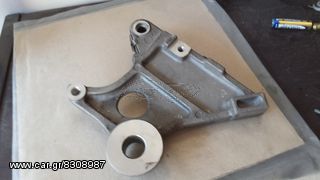 Βαση πισω δαγκανας hornet600