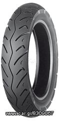 ΛΥΡΗΣ CST TIRES C922 3.00-10 TL 42J, C92230010