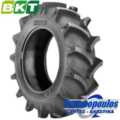 500-12 BKT 4PR ΤR-171 ΤΤ-thumb-4