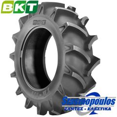 500-12 BKT 4PR ΤR-171 ΤΤ-thumb-6