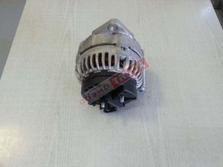 Δυναμός MAN TGA 24v 110A-thumb-1