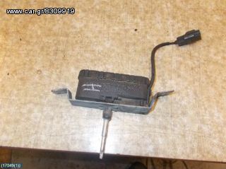 VOLVO S60 01-05 MOTER IALOK FANARIOU DEXI KOD 0390206218+8620960 40E TEL1