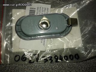 ΦΛΑΣ ΦΤΕΡΟΥ AUDI , SEAT , VW-thumb-1