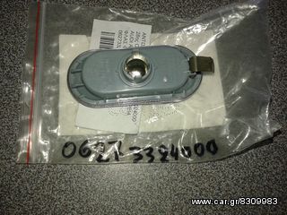ΦΛΑΣ ΦΤΕΡΟΥ AUDI , SEAT , VW-thumb-2