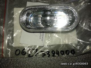 ΦΛΑΣ ΦΤΕΡΟΥ AUDI , SEAT , VW-thumb-3