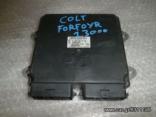 MITSUBISHI COLT 1300 135930 MITSUBISHI part no.: 1860A301 A1351501979 E6T42484 