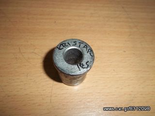 ΑΠΟΣΤΑΤΗΣ ΕΜΠΡΟΣ ΤΡΟΧΟΥ ΓΝΗΣΙΟΣ MODENAS KRISTAR 125