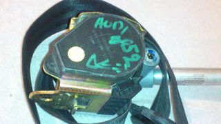 Audi 80 1989 - 1999.// 1 ΖΩΝH ΕΜ. ΔΕΞΙΑ 566027800 \\  Γ Ν Η Σ Ι Α-ΚΑΛΟΜΕΤΑΧΕΙΡΙΣΜΕΝΑ-ΑΝΤΑΛΛΑΚΤΙΚΑ