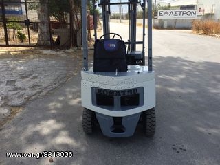 Φορτηγό Άνω Των 7.5τ Komatsu 1994 ΑΓΟΡΑΖΩ ΟΛΑ ΤΑ ΚΛΑΡΚ ΑΜΕΣΑ-thumb-1
