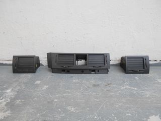 OPEL MERIVA 2003-2010 ΑΕΡΑΓΩΓΟΙ ΤΑΜΠΛΟ