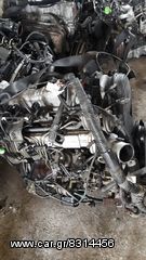 Μηχανη Ford Ranger 01 με ντιζα, Πετσής 4χ4-thumb-1