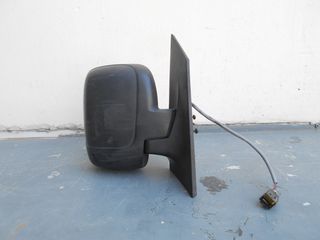 TOYOTA PROACE 2013-2016 ΚΑΘΡΕΠΤΗΣ ΔΕΞΙΟΣ ΗΛΕΚΤΡΙΚΟΣ - STELLAR PARTS