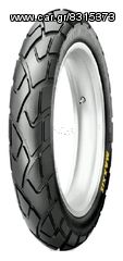 ΛΥΡΗΣ MAXXIS TIRES MAPD DETOUR 110/80-19 TL 59V, MAPD1108019