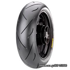 ΛΥΡΗΣ MAXXIS TIRES SUPERMAXX SPORT MAPS 160/60-17 ZR TL 69W, MAPS1606017