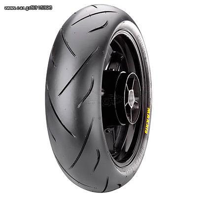 ΛΥΡΗΣ MAXXIS TIRES SUPERMAXX SPORT MAPS 160/60-17 ZR TL 69W, MAPS1606017