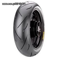 ΛΥΡΗΣ MAXXIS TIRES SUPERMAXX SPORT MAPS 180/55-17 ZR TL 73W, MAPS1805517