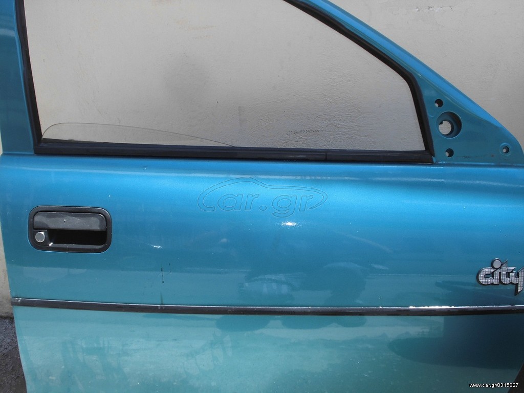 OPEL CORSA B ΠΟΡΤΑ Ε ΔΕΞΙΑ