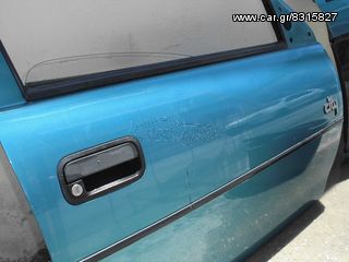 OPEL CORSA B ΠΟΡΤΑ Ε ΔΕΞΙΑ-thumb-2