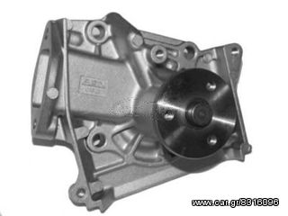 Αντλία νερού MAZDA & KIA  54 11450 64989 6, P715, 506399, 0K930-15-010A, 8AB3-15-010, 8AB3-15-010A, 8AB3-15-010B,