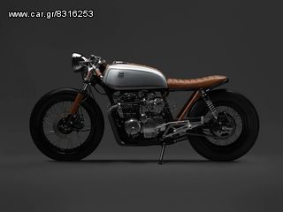Cafe Racer 2000 μετατροπη-thumb-1