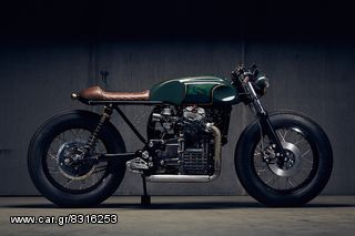 Cafe Racer 2000 μετατροπη-thumb-2