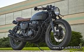 Cafe Racer 2000 μετατροπη-thumb-3