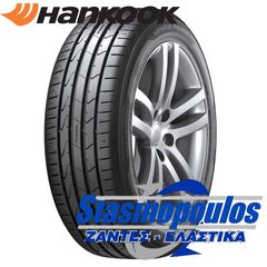 ΕΛΑΣΤΙΚΑ 225/45R18 HANKOOK K125 VENTUS PRIME 3