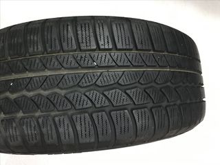 4 ΖΑΝΤΟΛΑΣΤΙΧΑ PORSCHE ΜΕ ΧΕΙΜΕΡΙΝΑ  255/55/18’‘-thumb-11