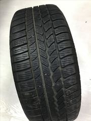 4 ΖΑΝΤΟΛΑΣΤΙΧΑ PORSCHE ΜΕ ΧΕΙΜΕΡΙΝΑ  255/55/18’‘-thumb-12