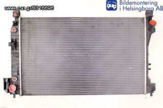 SAAB 9.3 04-07 XIGIO NEROU AYTOMATO KOD  24418342 TIM 150E