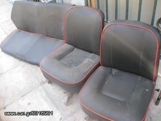 Mini Cooper μινι κουπερ/ΔΙΑΦΟΡΑ '72-thumb-7