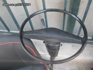 Mini Cooper μινι κουπερ/ΔΙΑΦΟΡΑ '72-thumb-8