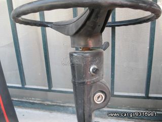 Mini Cooper μινι κουπερ/ΔΙΑΦΟΡΑ '72-thumb-6