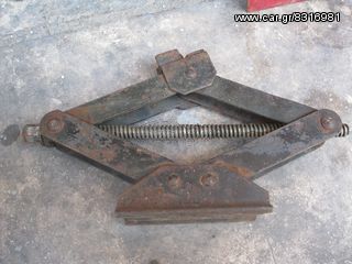 Mini Cooper μινι κουπερ/ΔΙΑΦΟΡΑ '72-thumb-10
