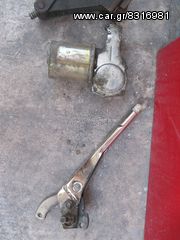 Mini Cooper μινι κουπερ/ΔΙΑΦΟΡΑ '72-thumb-11