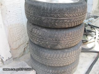 Mini Cooper μινι κουπερ/ΔΙΑΦΟΡΑ '72-thumb-1
