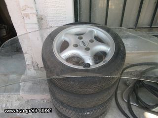 Mini Cooper μινι κουπερ/ΔΙΑΦΟΡΑ '72-thumb-2