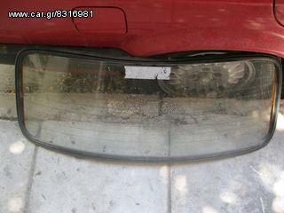 Mini Cooper μινι κουπερ/ΔΙΑΦΟΡΑ '72-thumb-14