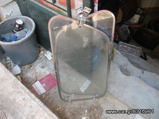 Mini Cooper μινι κουπερ/ΔΙΑΦΟΡΑ '72-thumb-16
