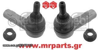ΑΚΡΟΜΠΑΡΟ ΕΞΩΤΕΡΙΚΟ AUDI VW PORSCHE *FEBI BISTEIN GERMANY*WWW.MRPARTS.GR*